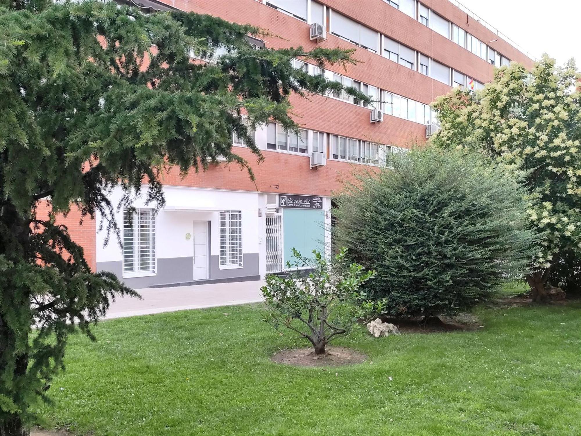 Casa Koala Apartment Pinto Exterior photo